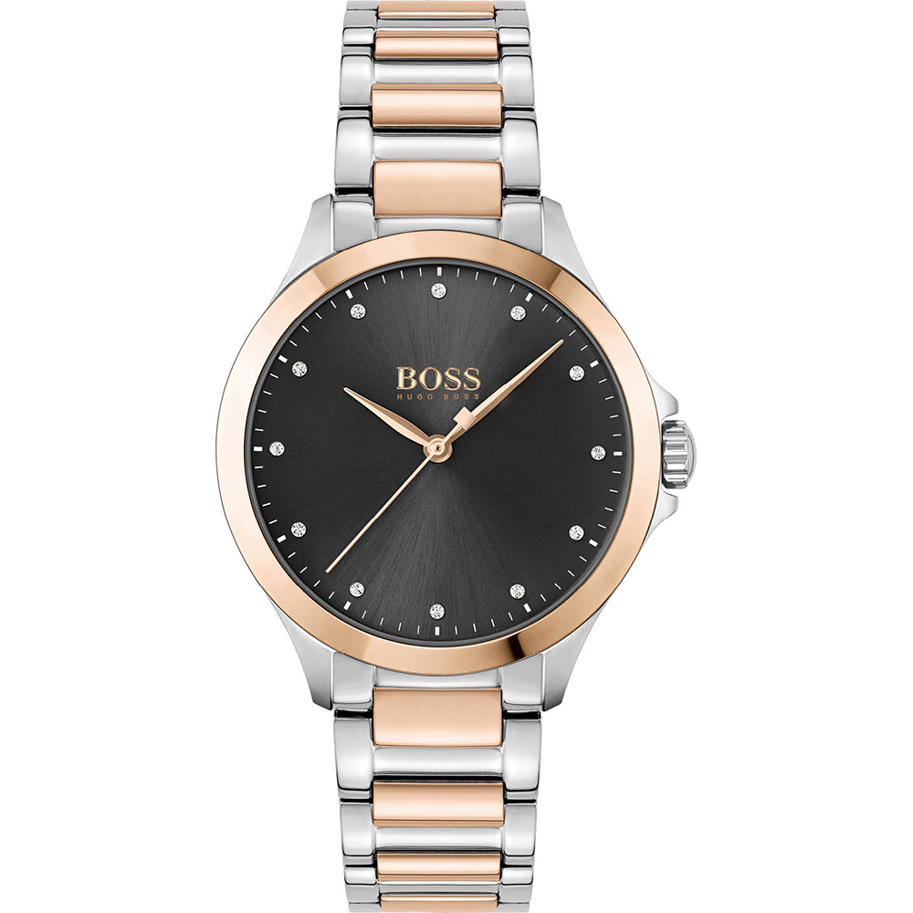 Hugo Boss Boss 1502598 Grace Watch