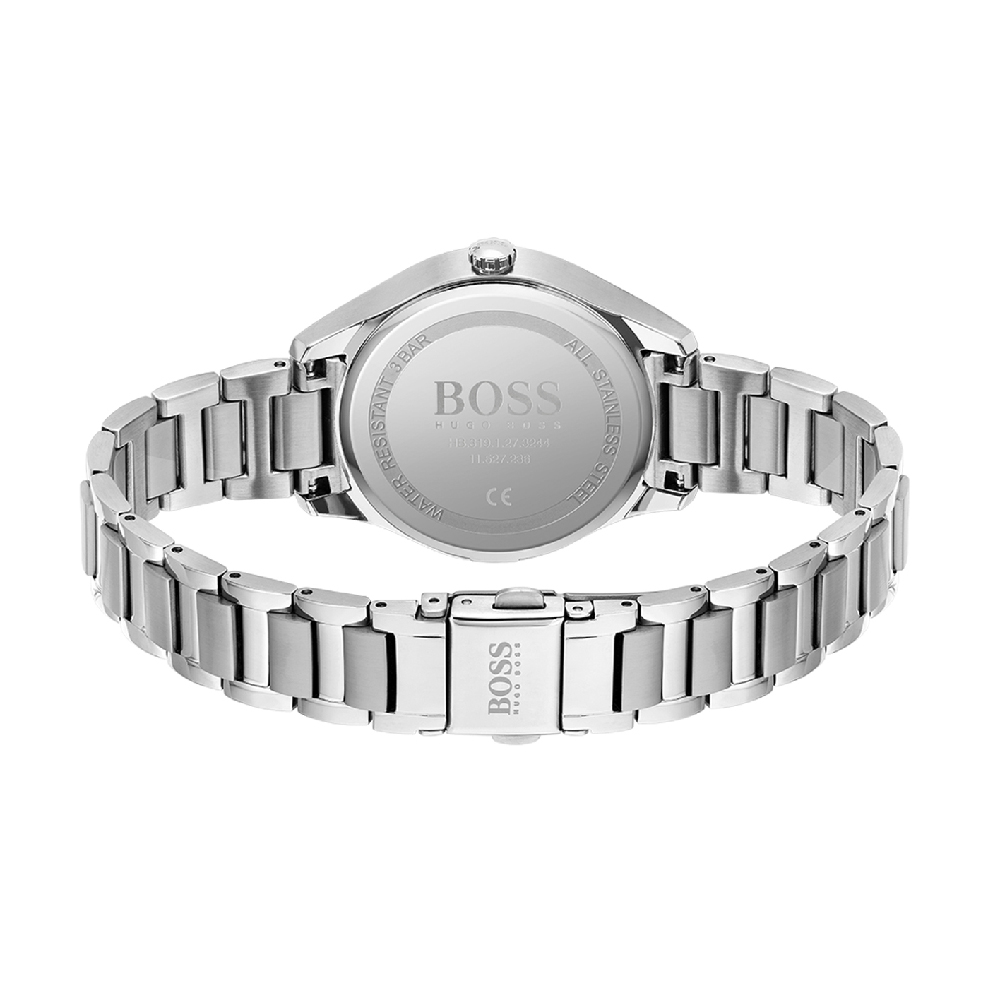 Hugo boss downtown Clearance