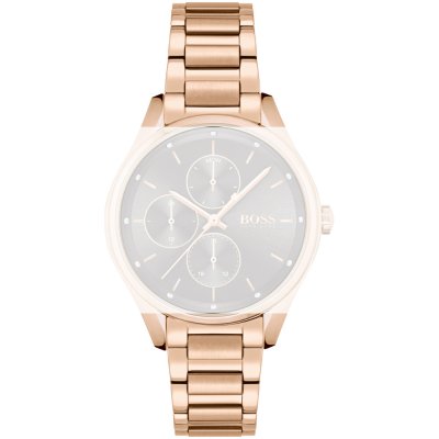 Bracelet Hugo Boss Straps 659002932 Grand Course