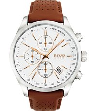 1513475 Grand Prix 44mm