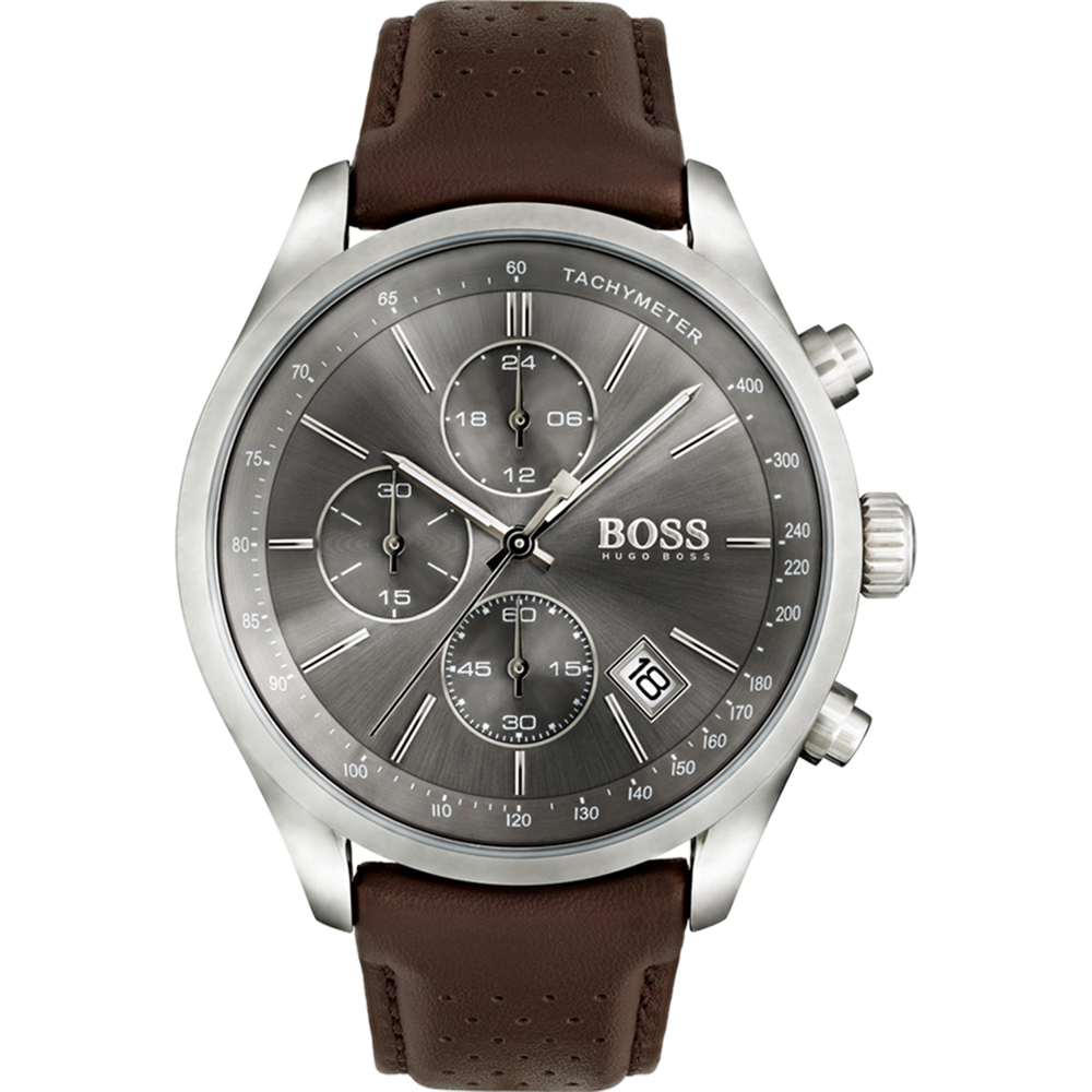 hugo boss 1513476