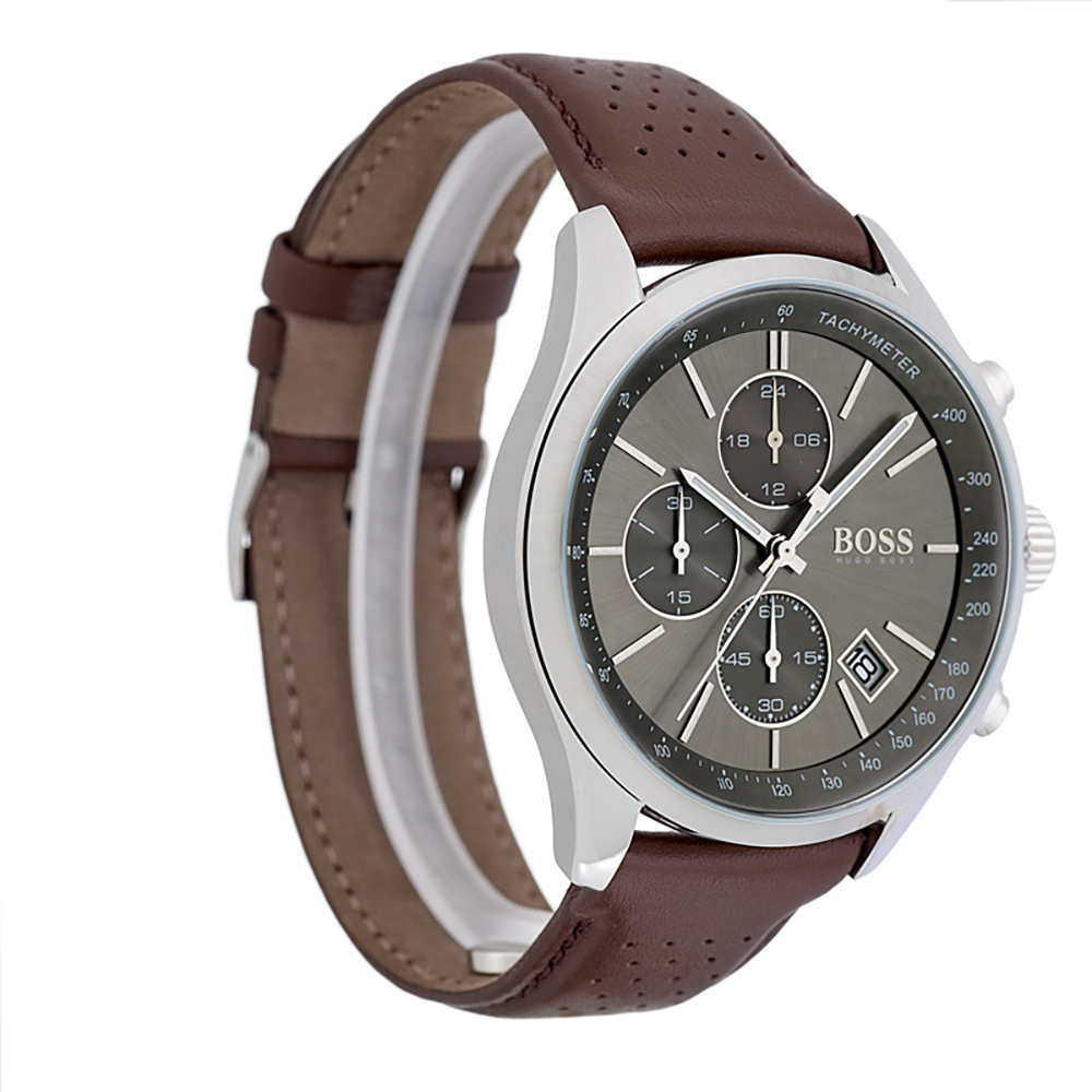 hugo boss hb1513476