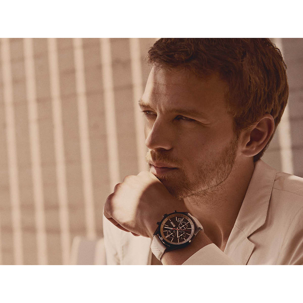 hugo boss grand prix 1513562