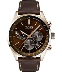 boss hb 297