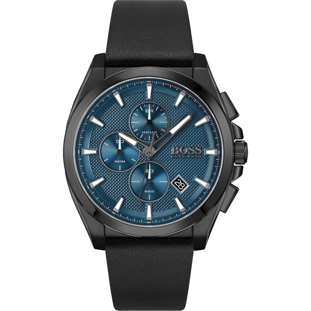 Hugo Boss Boss 1513883 Grandmaster Watch