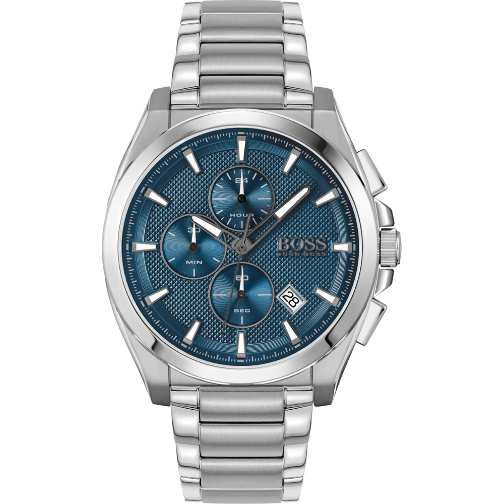 Hugo Boss Boss 1513884 Grandmaster Horloge