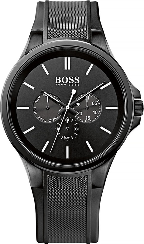 Hugo Boss Boss 1513170 Gravity Watch