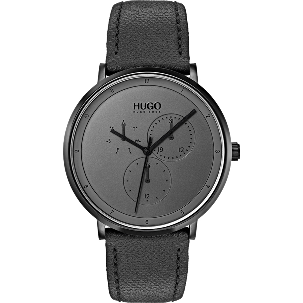 Relógio Hugo Boss Hugo 1530009 Guide