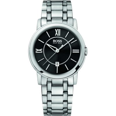 Hugo Boss 1512388 HB1002 Watch