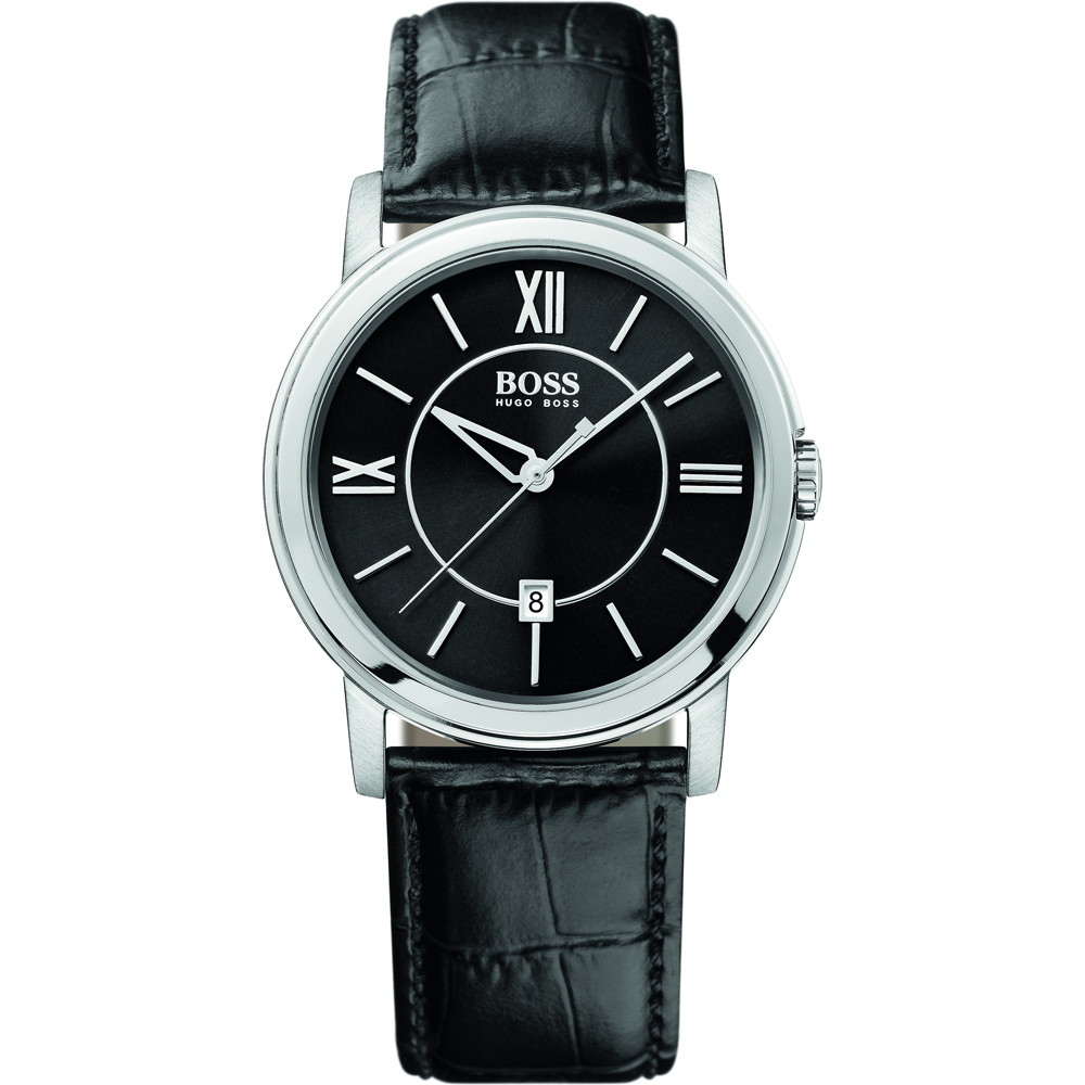 Hugo Boss 1512389 HB1002 Watch