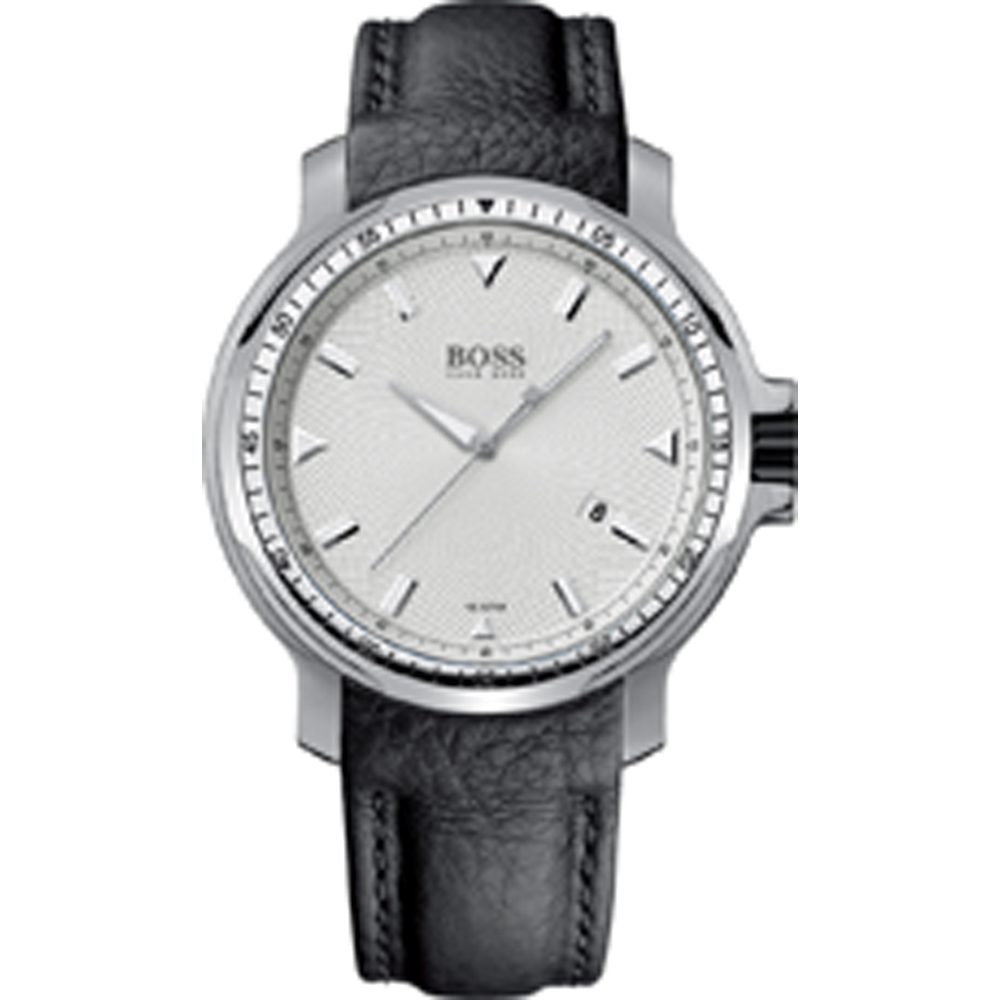 Hugo Boss 1512098 HB136 Watch