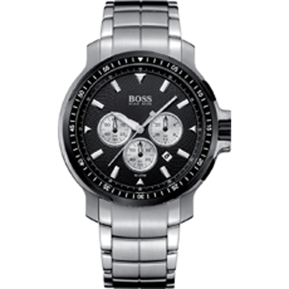 Hugo Boss 1512109 HB136 Watch