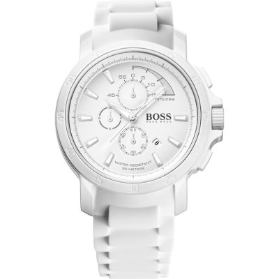 Hugo Boss Boss 1512848 HB2001 Watch