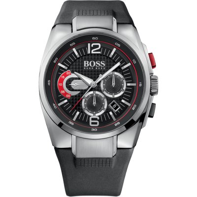 Hugo Boss Boss 1512735 HB2005 Watch