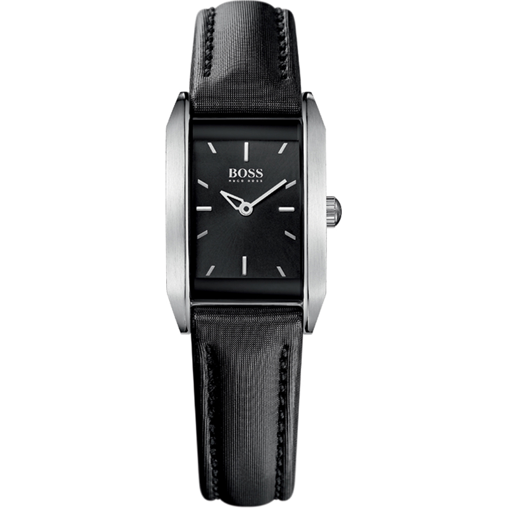 Hugo Boss Watch Time 2 Hands HB4026 1502233