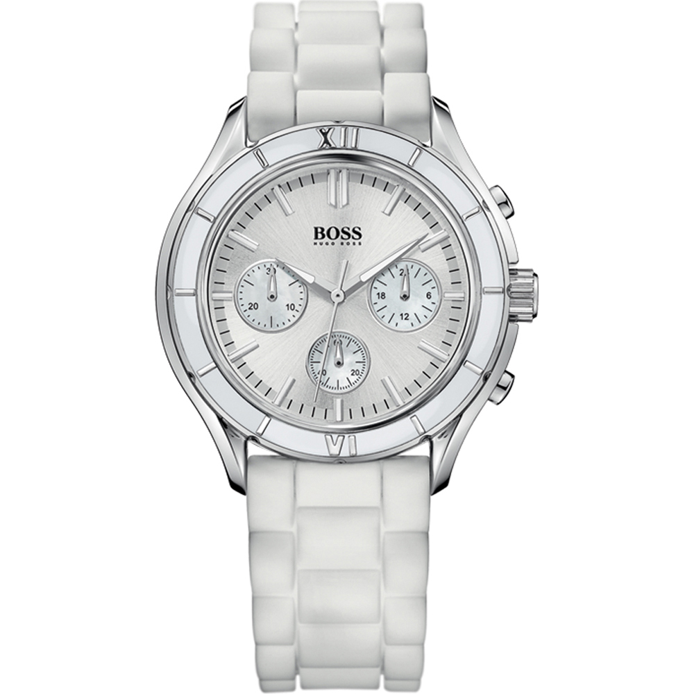 Hugo Boss Watch Chrono HB5009 1502223