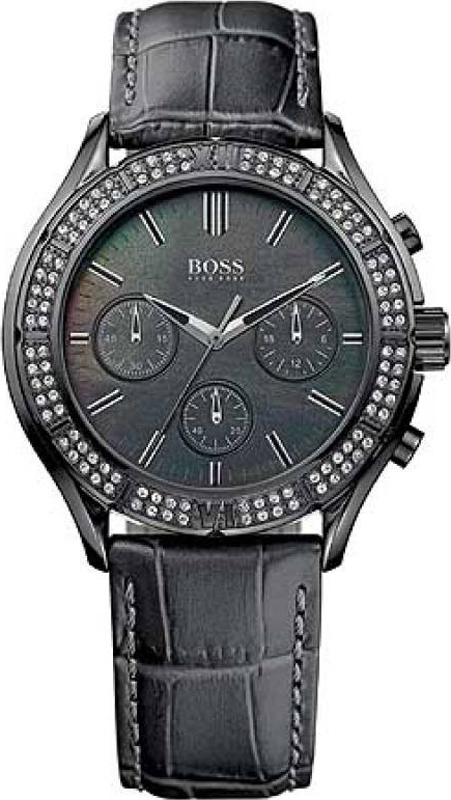 Hugo Boss Boss 1502342 HB5009 Watch