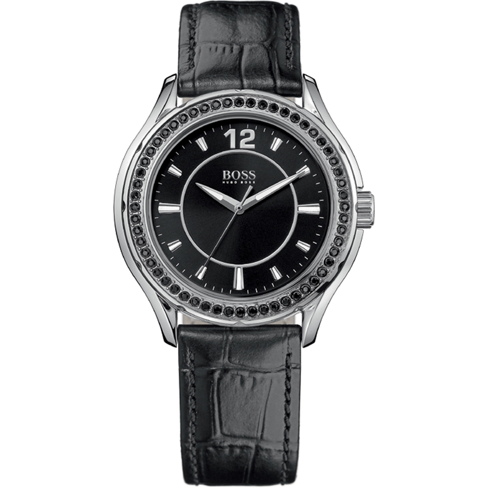 Hugo Boss Watch Time 3 hands HB5015 1502268