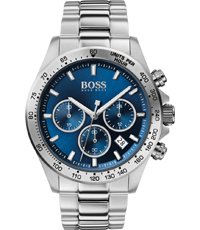 hugo boss 1513758