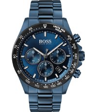 hugo boss 1513478