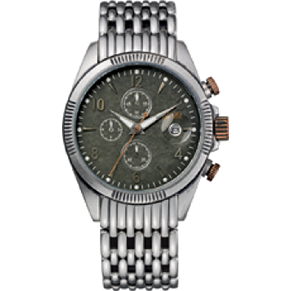 Hugo Boss 1512124 HO140 Watch