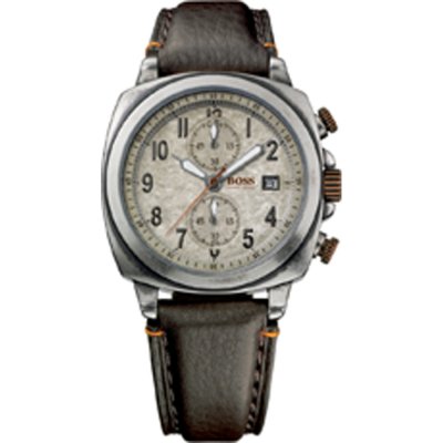 Hugo Boss 1512131 HO141 Watch