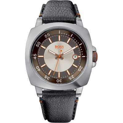 Hugo Boss 1512283 HO141 Watch