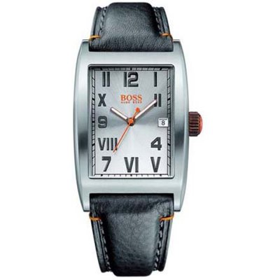 Hugo Boss 1512307 HO142 Watch