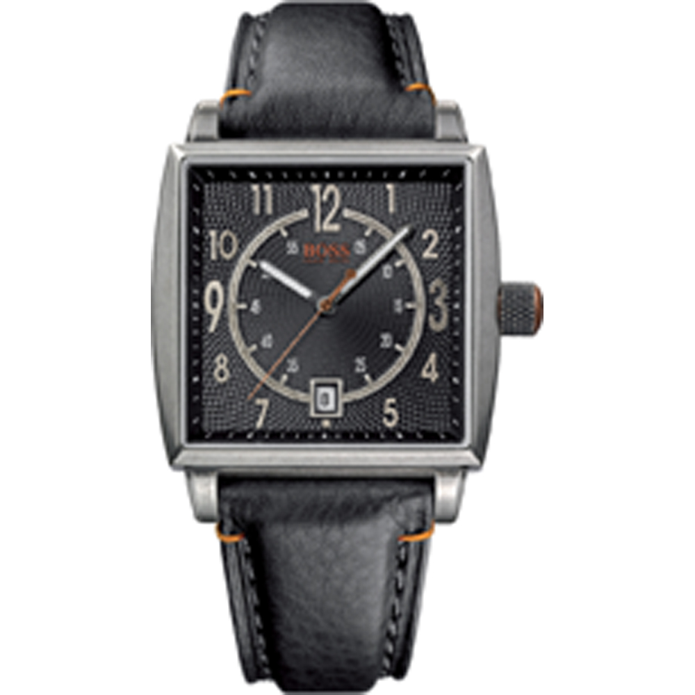 Hugo Boss Watch Time 3 hands HO143 1512140