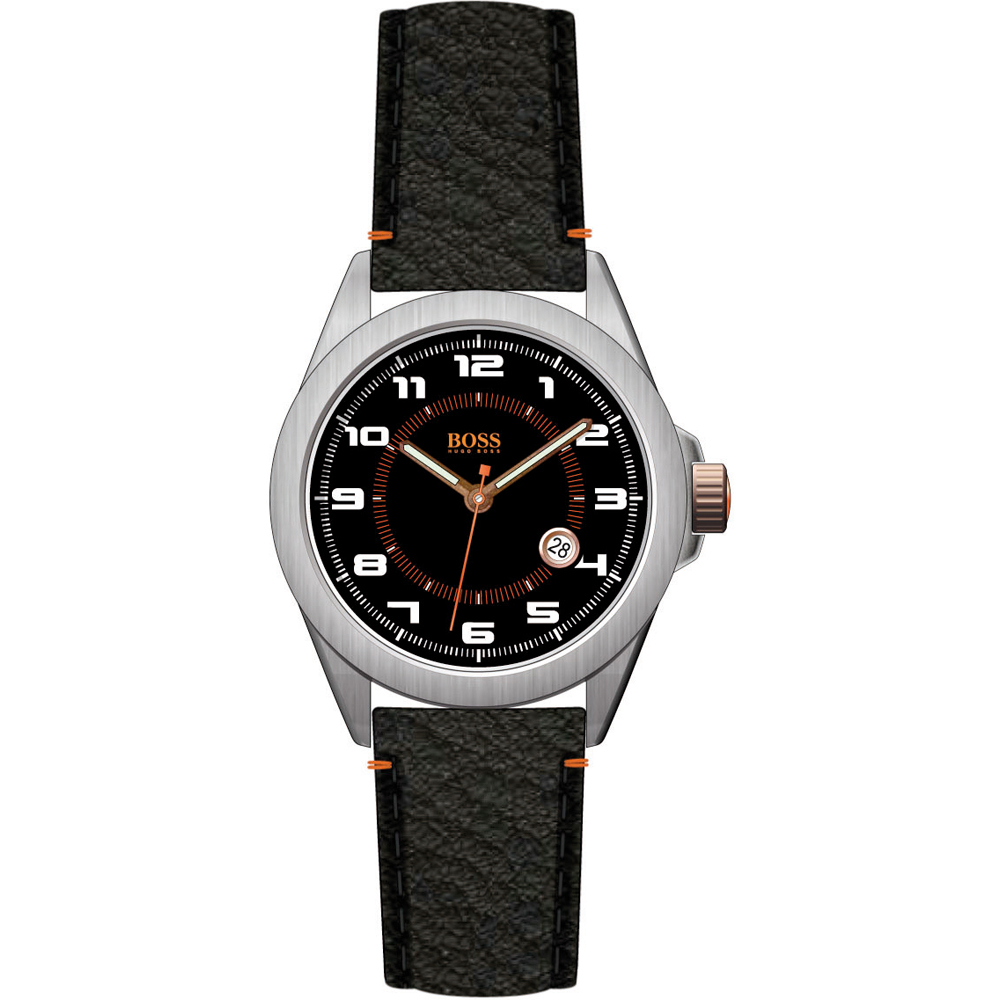 Hugo Boss 1512274 HO201 Watch