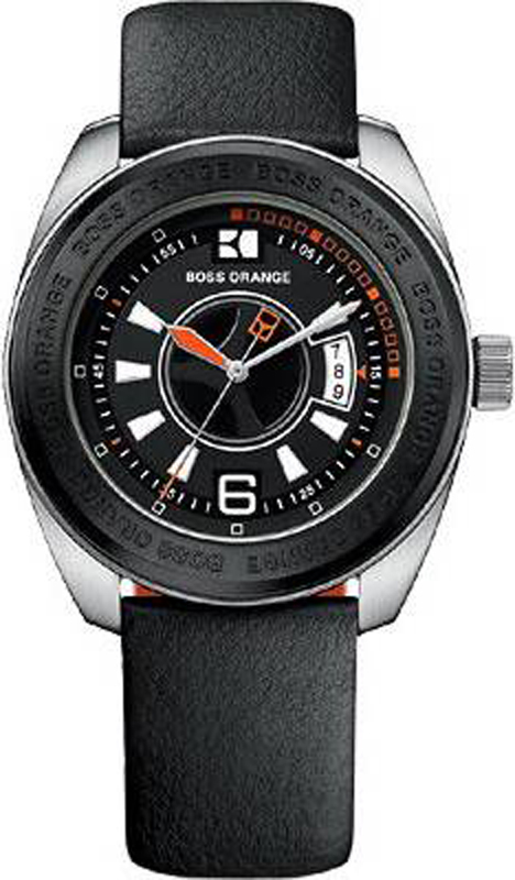 Hugo Boss Hugo 1512613 HO2106 Watch