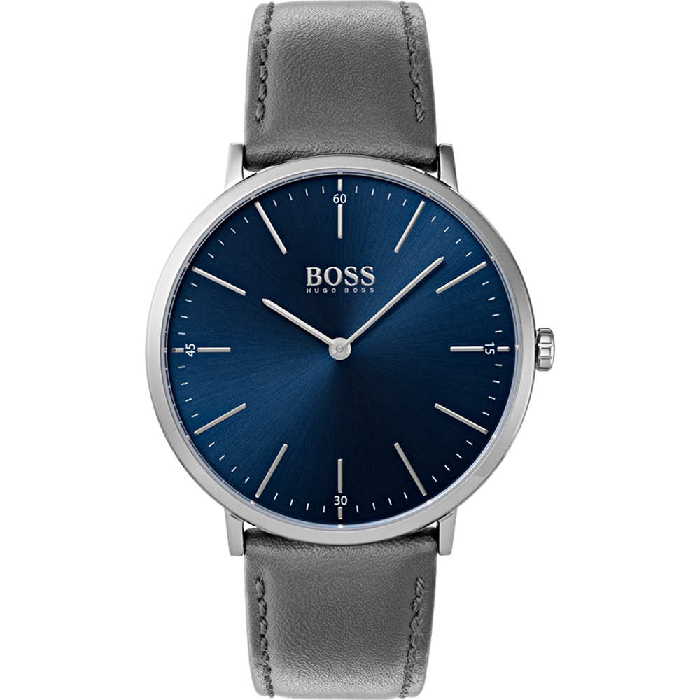 Orologio Hugo Boss Boss 1513539 Horizon