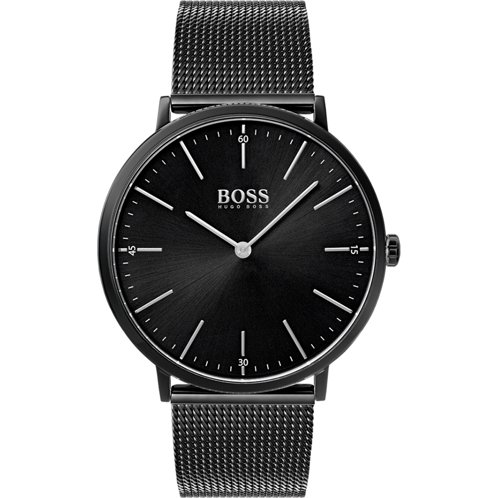 Montre Hugo Boss Boss 1513542 Horizon