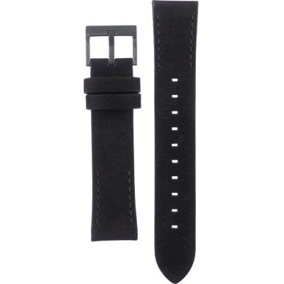 Hugo Boss Straps 659302945 Strap