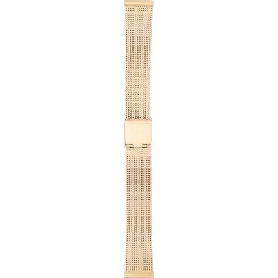 Hugo Boss Straps 659002729 Imagine Strap