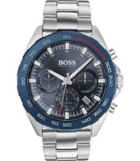 1513665 Intensity 44mm