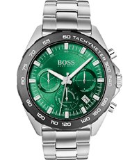 1513682 Intensity 44mm