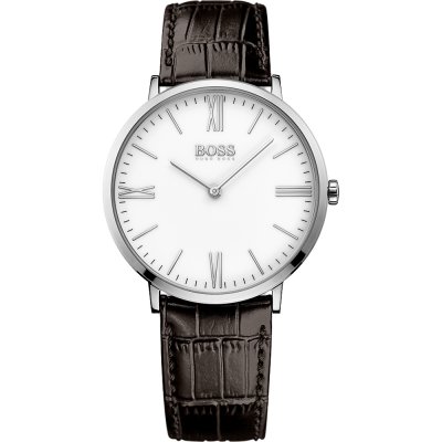 Hugo Boss Boss 1513373 Jackson Slim Ultra Watch