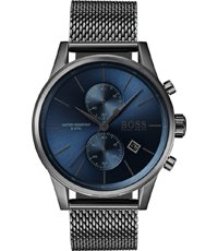1513677 Jet 41mm
