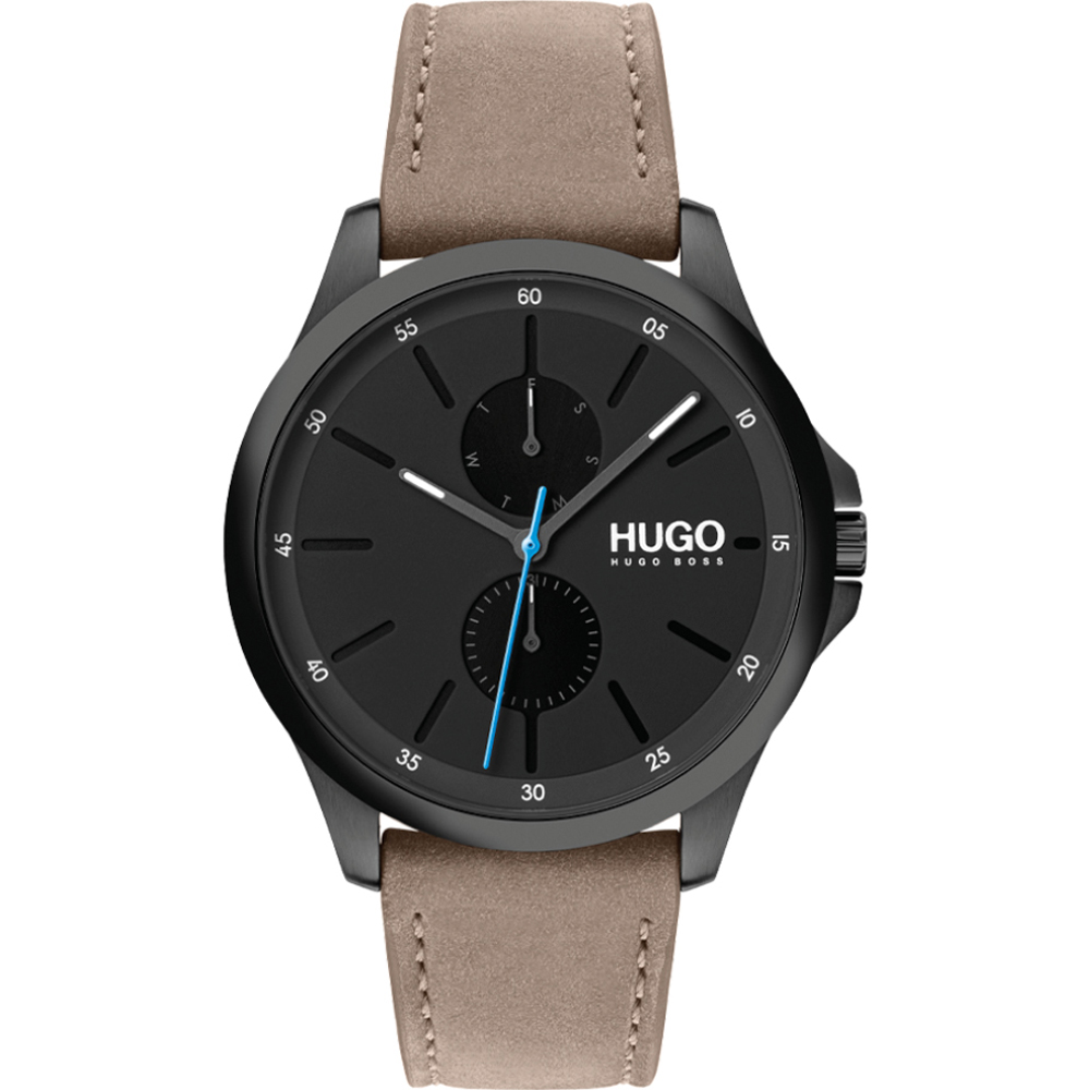 Montre Hugo Boss Hugo 1530122 Jump