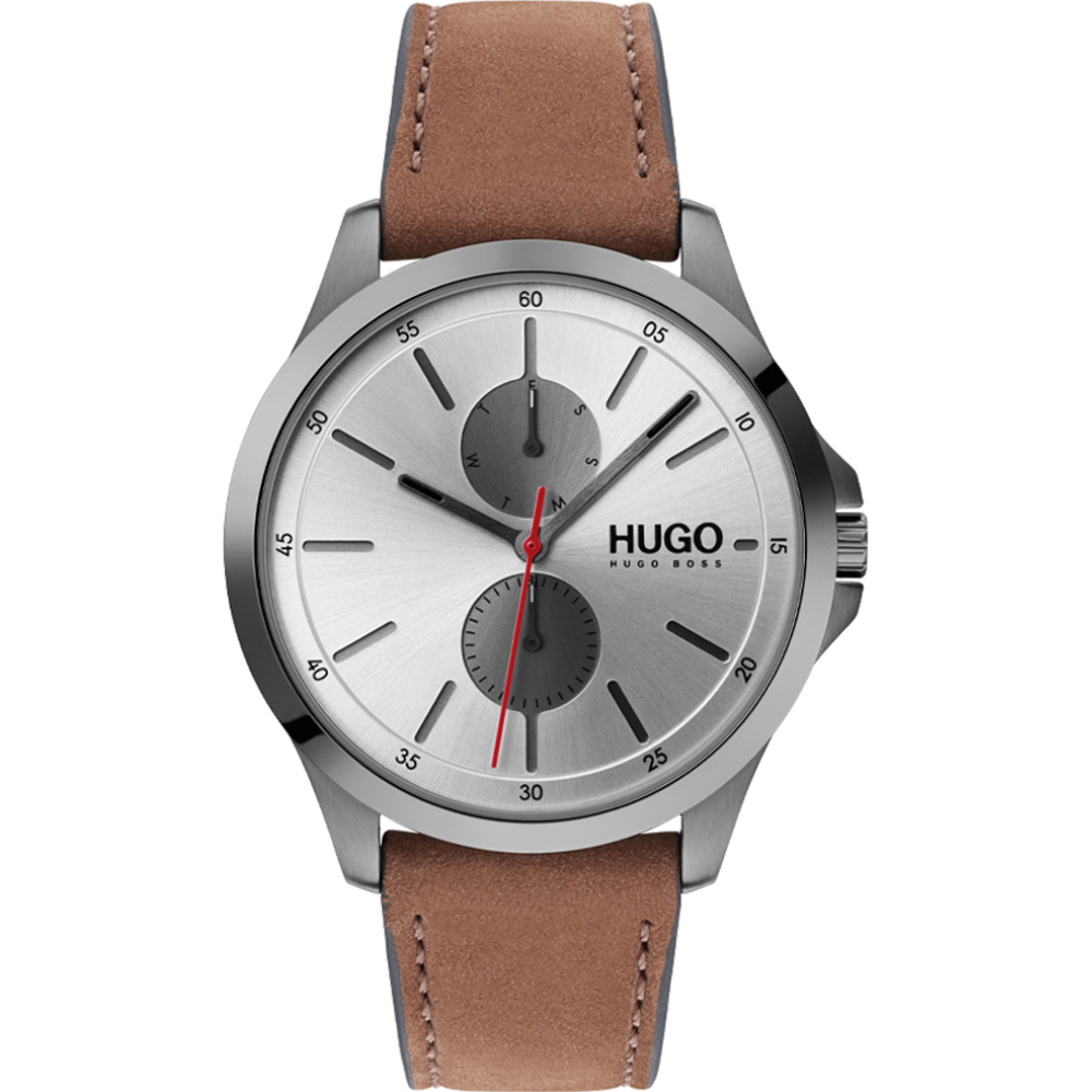 Montre Hugo Boss Hugo 1530123 Jump