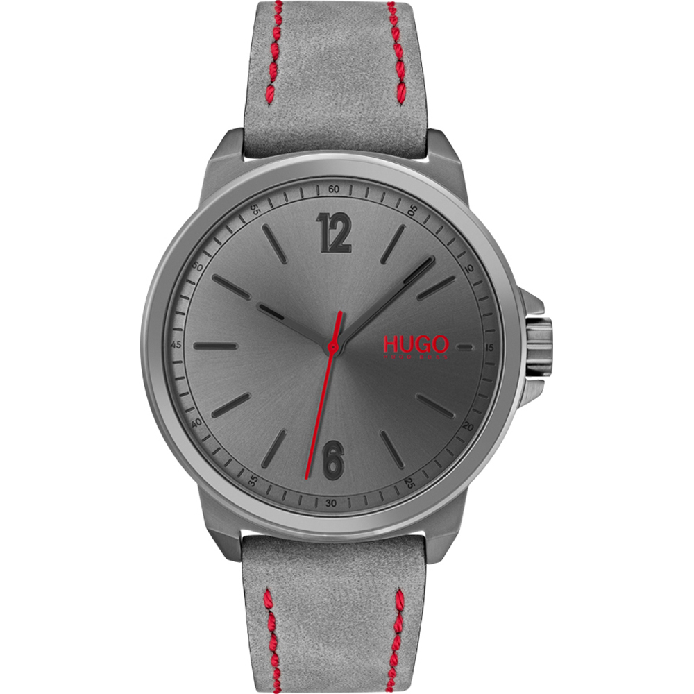 Orologio Hugo Boss Hugo 1530096 Lead