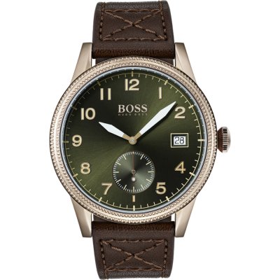 Hugo Boss Boss 1513669 Legacy Watch