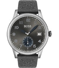 1513683 Legacy 44mm