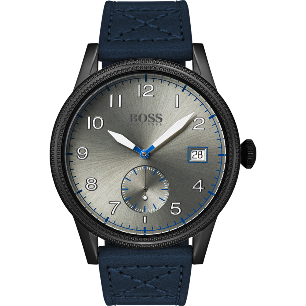 Hugo Boss 1513684 watch - Legacy