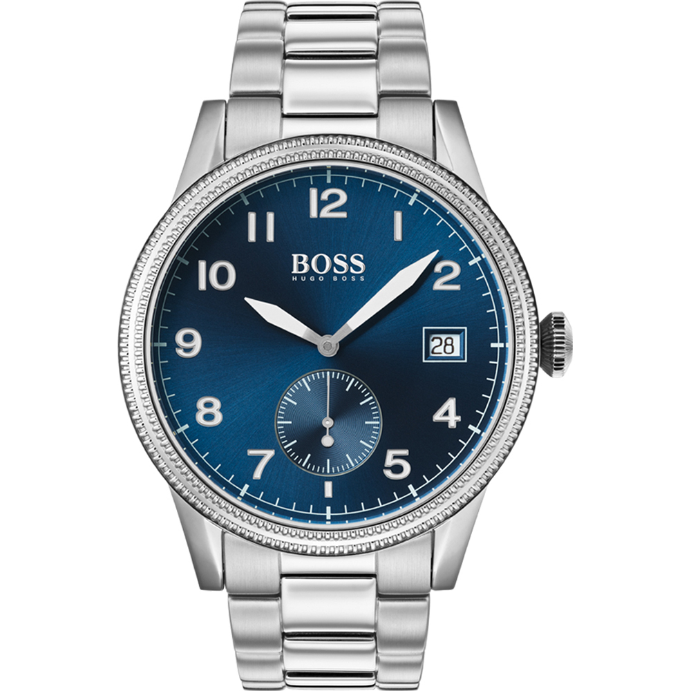 Relógio Hugo Boss Boss 1513707 Legacy