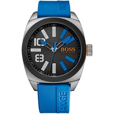 Hugo Boss Hugo 1513111 London Watch