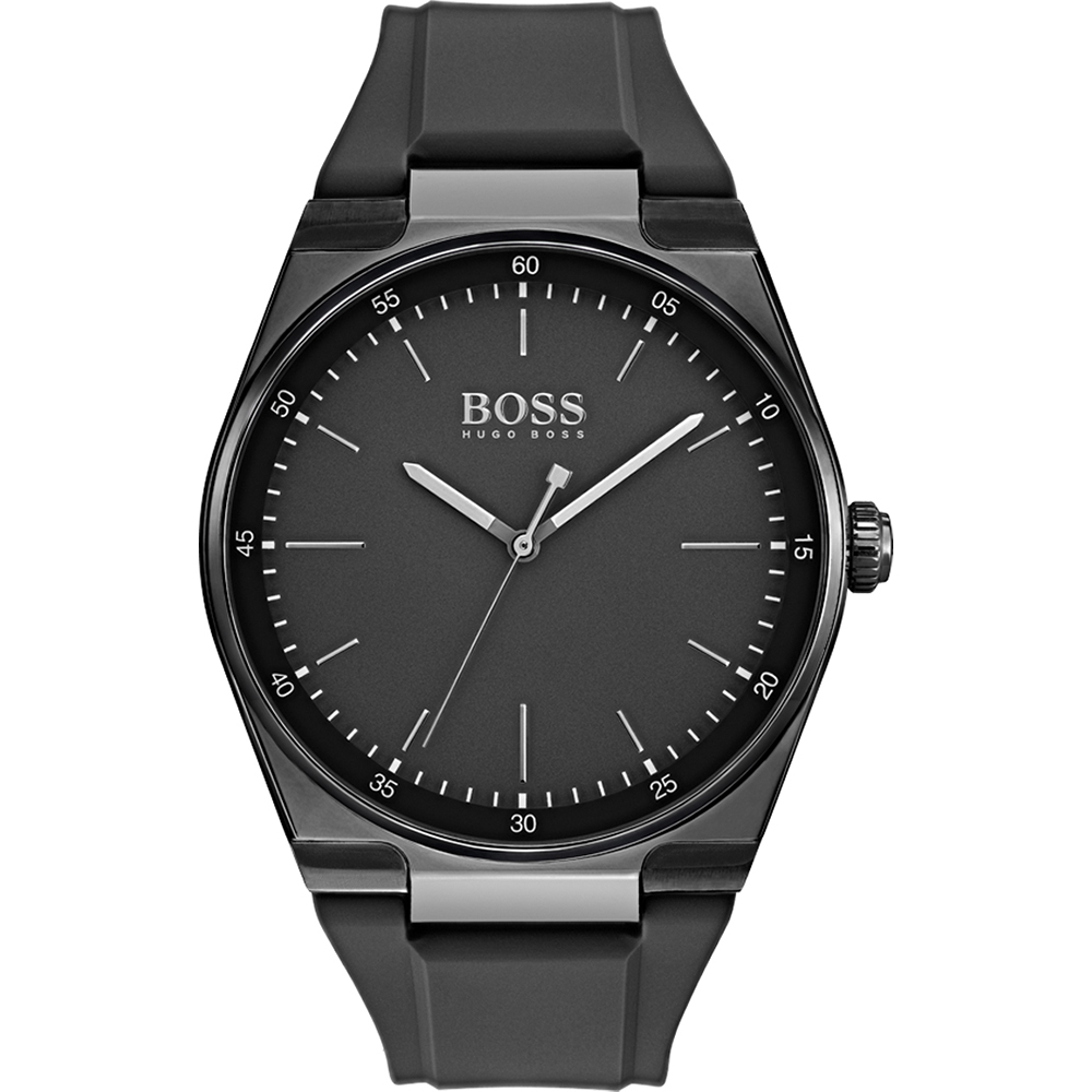 Orologio Hugo Boss Boss 1513565 Magnitude