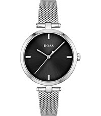 hugo boss 976 7.2