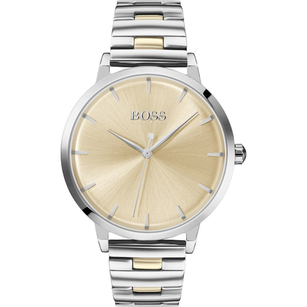 Hugo Boss 1502500 watch Marina